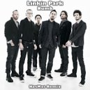 Linkin Park - Numb