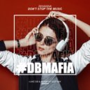Rihanna - Don\'t Stop The Music (Luke DB & Akami Vip Edit Mix)