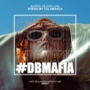 Burns Vs Dua Lipa - Break My Talamanca