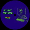 kauZ - DNS (Original Mix)