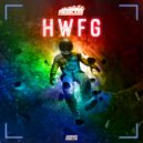 Fireblade - HWFG
