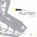 Juriaan Lisman - Can you hear me (Original Mix)