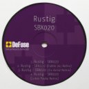 Rustig - SBX020