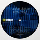 Juriaan Lisman - Perturbator (Rustig Remix)