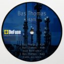 Bas Thomas - 4 AM (Dave Mech Remix)