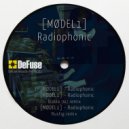 [​MØDEL1] - Radiophonic (Rustig Remix)