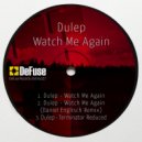 Dulep - Terminator Reduced