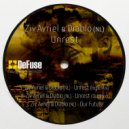 Ziv Avriel & Diablo (NL) - Our Future