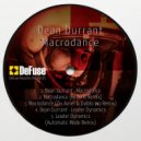 Dean Durrant - Leader Dynamics (Automatic Mode Remix)