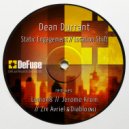 Dean Durrant - Static Engagement