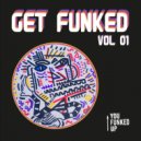 Panda Dave - Like This