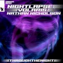 Nightlapse & Volaris Ft. Nathan Nicholson - Through The Night