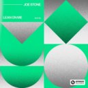 Joe Stone - Lean On Me