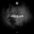 Josh Blains - Don't Know