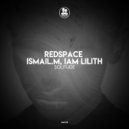 ISMAIL.M, Redspace - Every Night