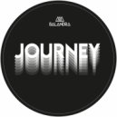 BALANDRA - Journey