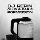DJ Repin - Club & bar 3