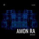 Brosso - Amon Ra