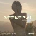 SeeMeNot - Borderline