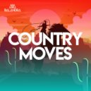 BALANDRA - Country Moves