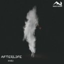 Kazi - Afterlife (Extended)