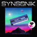 Synsonik - Timelapse (Original mix)