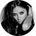 Nicole Scherzinger - Whatever U Like (Kartunen Remix)