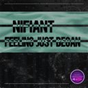 Nifiant - Feeling Just Began