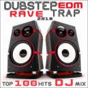 Tetuna & Phyre - Brother\'s Growl ()