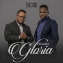 Duo Ross - A su Nombre Gloria