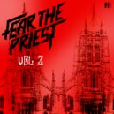 Fear The Priest - Vol. 2