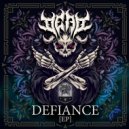Dead & astamoth - Bloodline ()