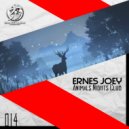 Ernes Joey - Wrong Way ()