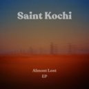 Saint Kochi - Out of Time ()
