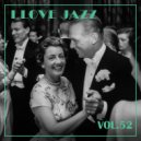 The Wolverine Orchestra - Jazz Me Blues