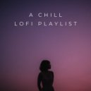 Lofi Sleep Chill & Study & Relaxing Music Playlist & Study Playlist - Silver Lining