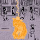 Wonderflu - Paris Bad Night