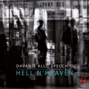 Hell n\'Heaven - Again ()