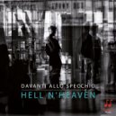 Hell n'Heaven - La tua essenza