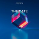 Tetractys - The Gate