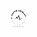 Tyl Magaar & Gee La soul - La Soul ()
