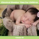 Munich Philharmonic Orchestra - Die Meistersinger: Prelude