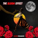 BloomTheCancer - The Chase ()