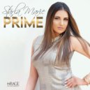 Starla Marie - Beautiful To Everyone But You ()