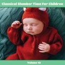 Munich Philharmonic Orchestra - Die Meistersinger: Prelude