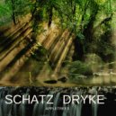 Schatz Dryke - Candle