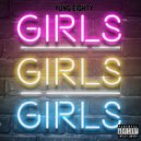 Yung Eighty - Girls Girls Girls