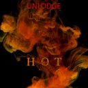 Unlodge - Hot