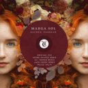 Marga Sol - Sacred Passage (Ali Termos Remix)