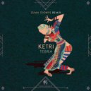 Tebra, Cafe De Anatolia - Ketri